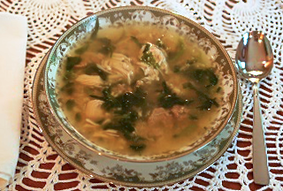 weddingsoup